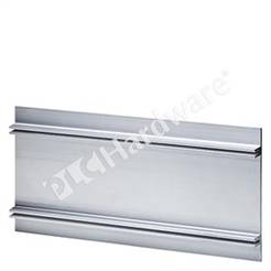 6ES7194-4GA60-0AA0