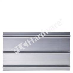 6ES7194-4GB20-0AA0