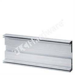 6ES7194-4GC70-0AA0