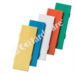 6ES7194-4HA00-0AA0