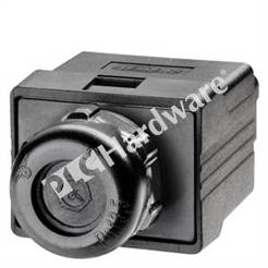 6ES7194-4JA50-0AA0