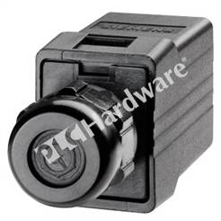 6ES7194-4JD50-0AA0