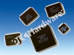 6ES7195-0BF20-0XA0