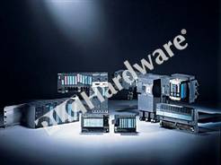 6ES7195-2AC00-0XA0