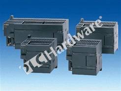 6ES7210-0BA00-0XB0