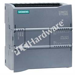 6ES7211-1HD30-0XB0