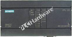 6ES7212-1AA01-0XB0