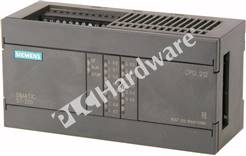6ES7212-1BA01-0XB0