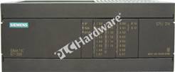 6ES7214-1AC00-0XB0