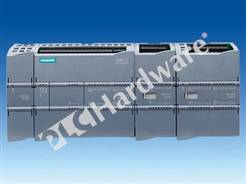 6ES7214-1BE30-4AB3