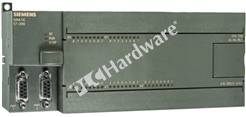 6ES7216-2BF21-0XB0