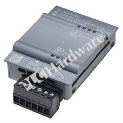 6ES7222-1AD30-0XB0