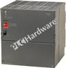 6ES7307-1KA01-0AA0