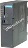 6ES7312-1AE13-0AB0