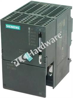 6ES7313-1AD02-0AB0