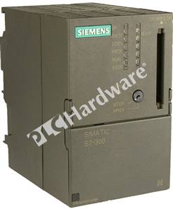 6ES7315-2AF00-0AB0