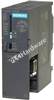 6ES7317-2FK14-0AB0