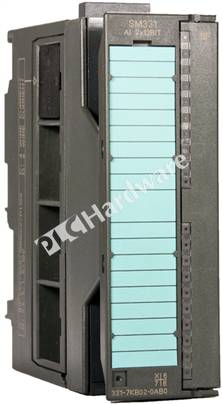 6ES7331-7KB00-0AB0