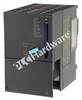 6ES7356-4BN00-0AE0