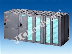 6ES7398-0AA00-0AA0