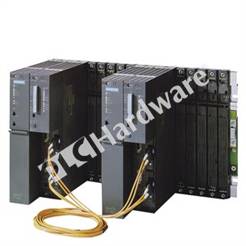 6ES7400-0HR50-4AB0
