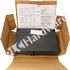 6ES7412-5HK06-0AB0