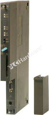 6ES7416-1XJ01-0AB0