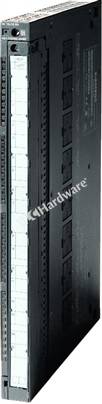 6ES7431-7KF10-0AB0