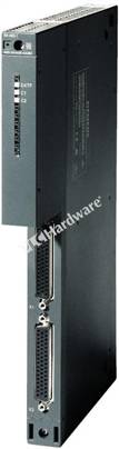 6ES7460-1BA00-0AB0