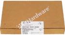 6ES7460-1BA01-0AB0