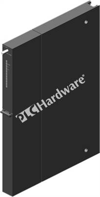 6ES7460-4AA01-0AB0
