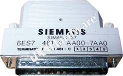 6ES7461-0AA00-7AA0