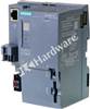 6ES7510-1DJ01-0AB0