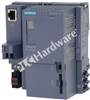 6ES7512-1DK01-0AB0