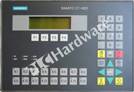 6ES7623-1AE00-0AE3