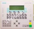 6ES7633-2BF02-0AE3
