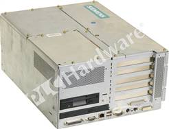 6ES7647-6MD20-0EX0