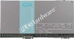 6ES7647-7BK40-4XM0