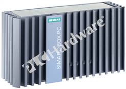 6ES7647-8AH10-2AA1