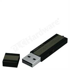 6ES7648-0DC40-0AA0