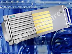 6ES7650-0EB02-0AX0