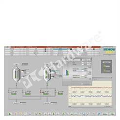 6ES7650-0NF07-0YX1