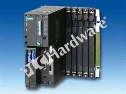 6ES7650-1DA16-0YX0