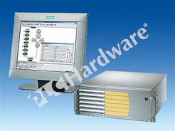 6ES7651-1BA01-0AX0