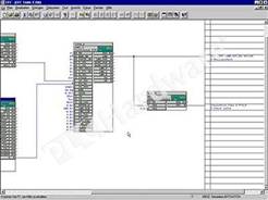6ES7653-1XC01-0XX0