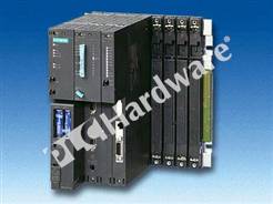 6ES7654-1KF58-0XX0