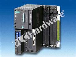 6ES7654-6LG48-0XX0
