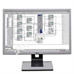 6ES7658-1AF07-0YG6