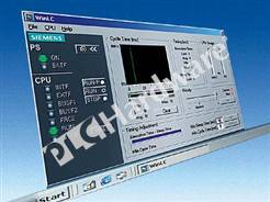 6ES7671-0RC03-0YA0