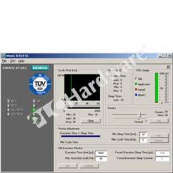 6ES7671-1RC08-0YE0